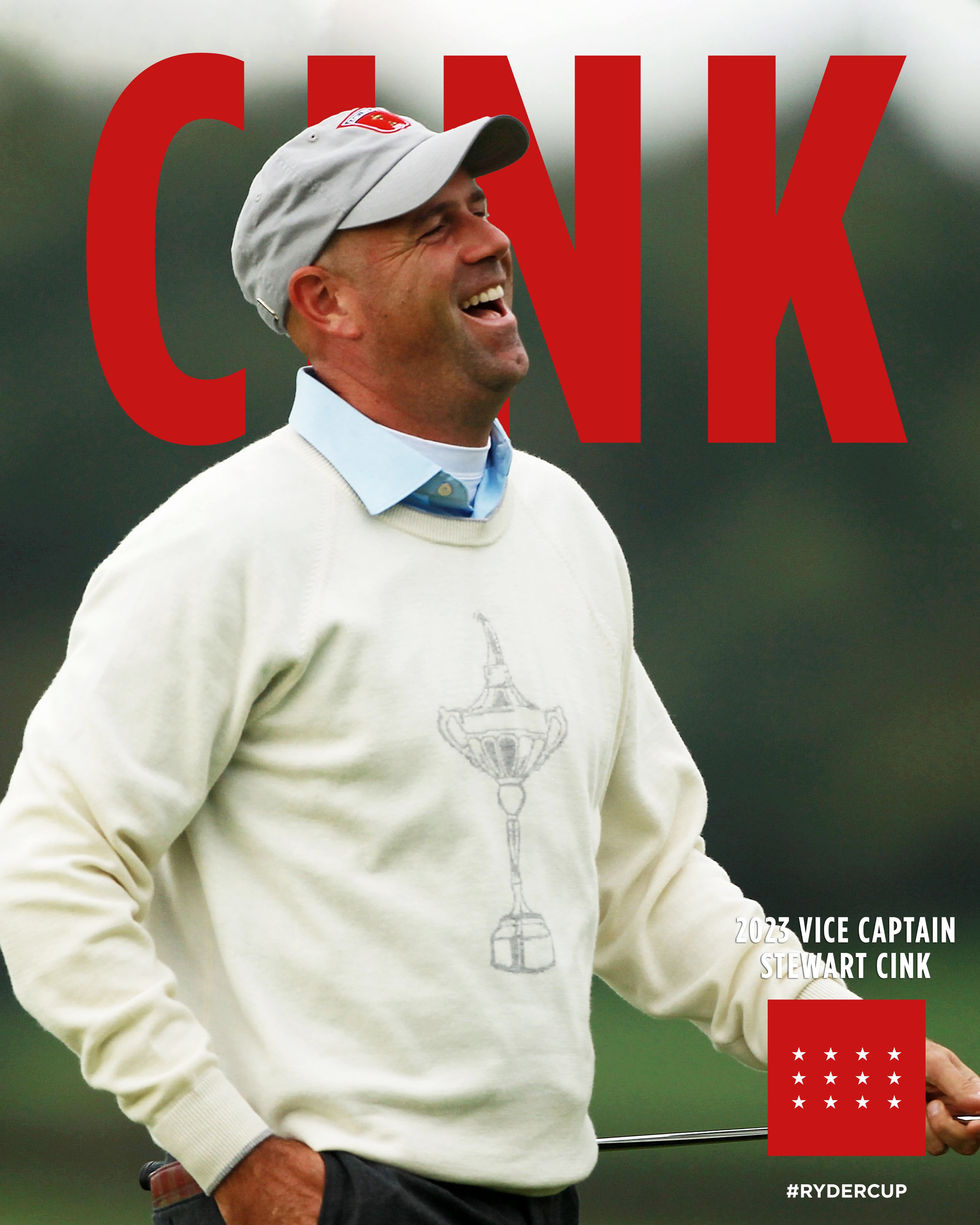 stewart cink ryder cup 0032