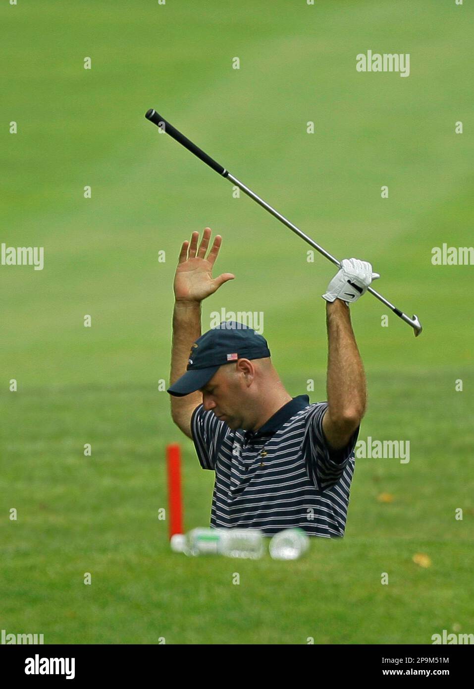 stewart cink ryder cup 0033