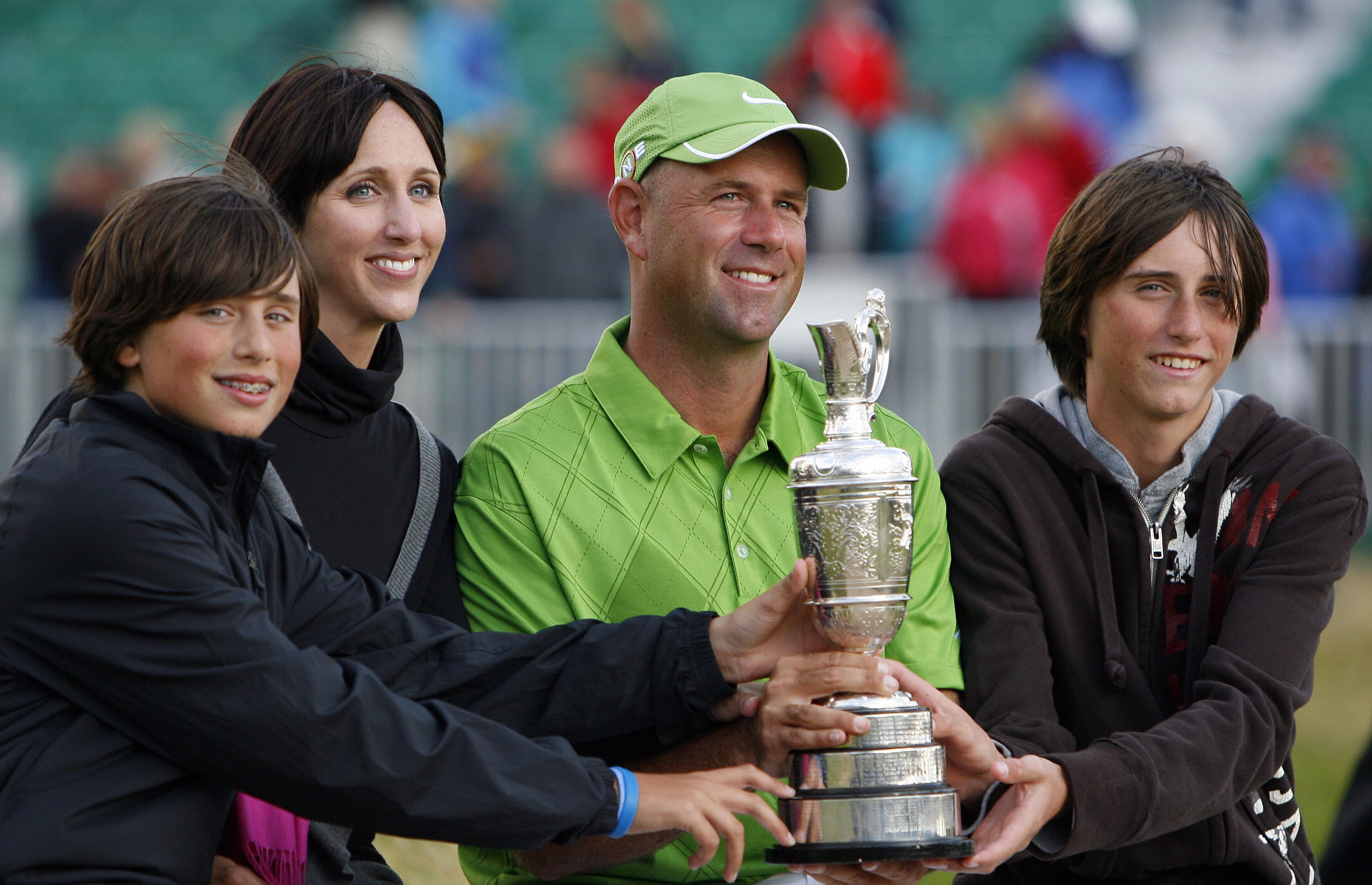 stewart cink ryder cup 0034