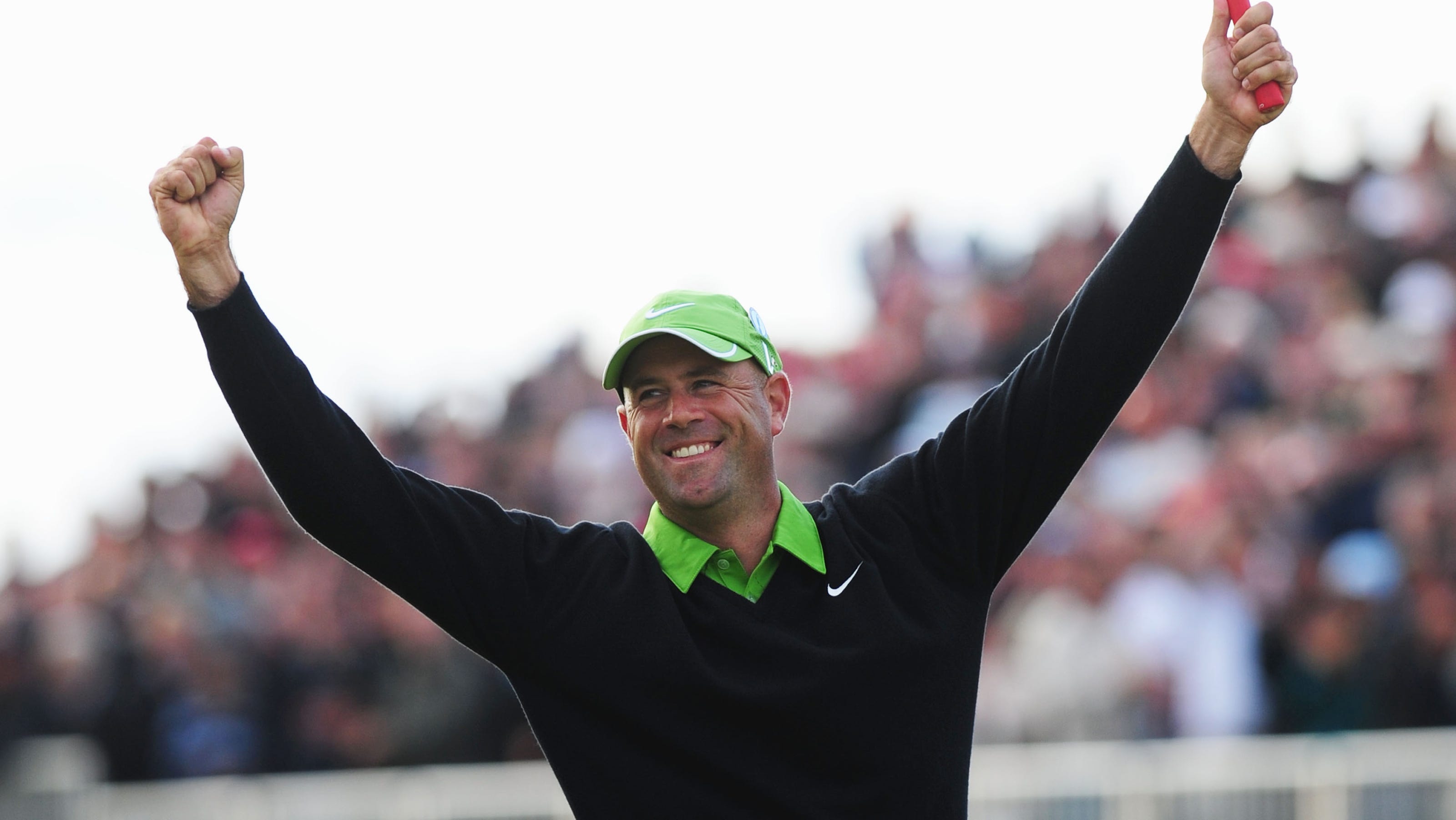stewart cink ryder cup 0036
