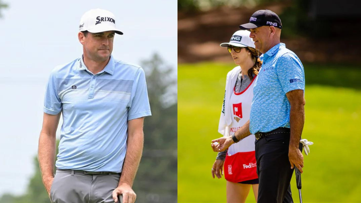 stewart cink ryder cup 0037
