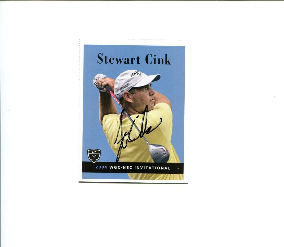stewart cink ryder cup 0038