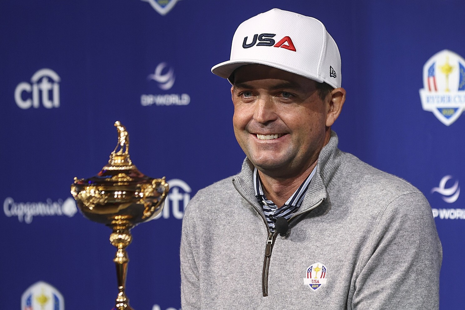 stewart cink ryder cup 0039