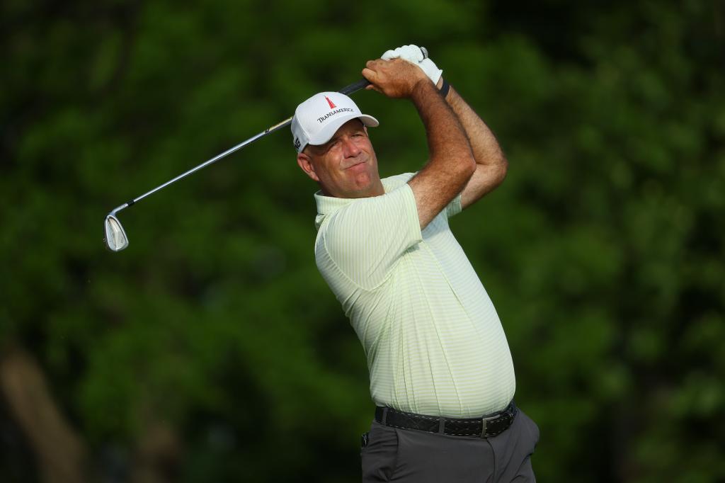 stewart cink ryder cup 0040
