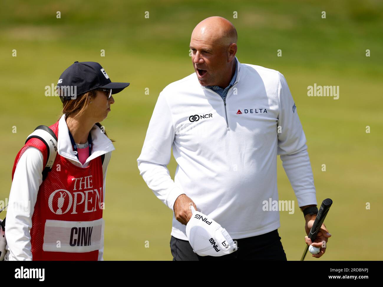 stewart cink ryder cup 0042