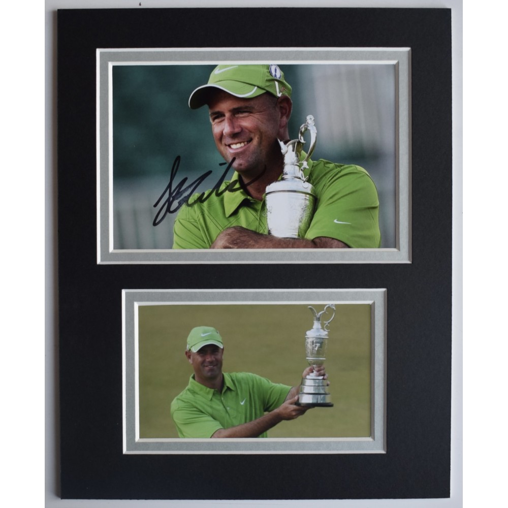 stewart cink ryder cup 0043