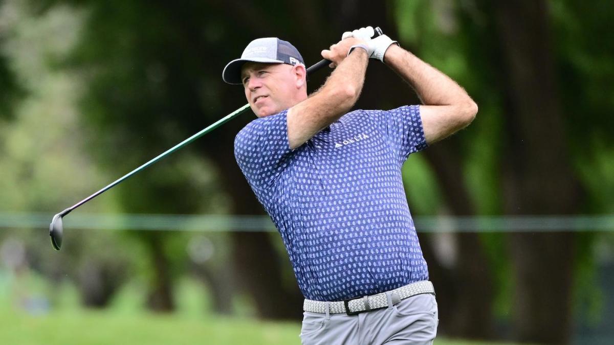 stewart cink ryder cup 0044