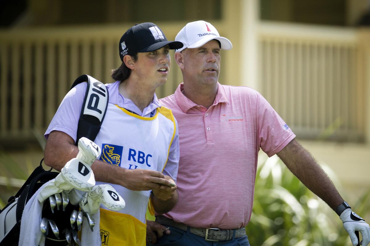 stewart cink ryder cup 0045