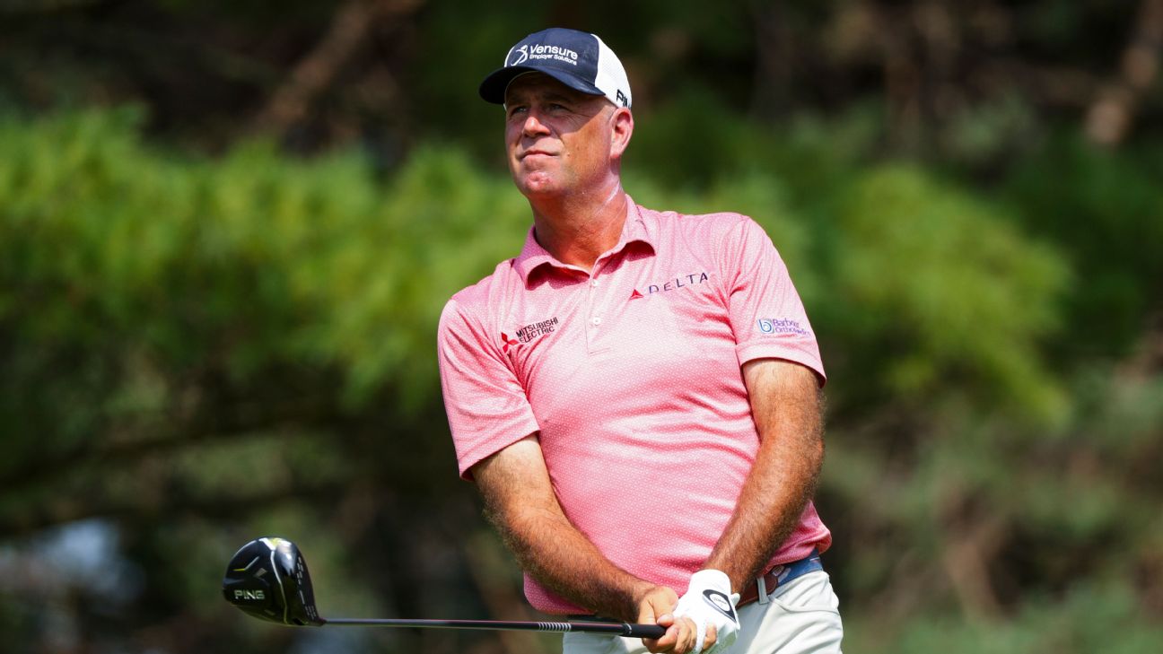 stewart cink ryder cup 0046