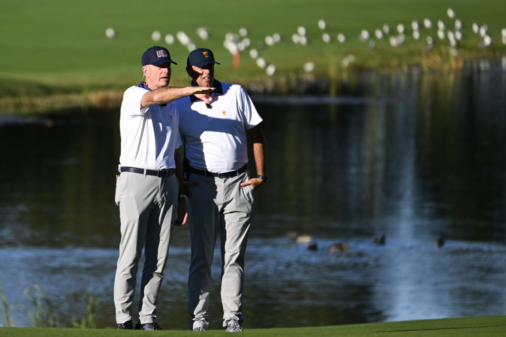 stewart cink ryder cup 0047