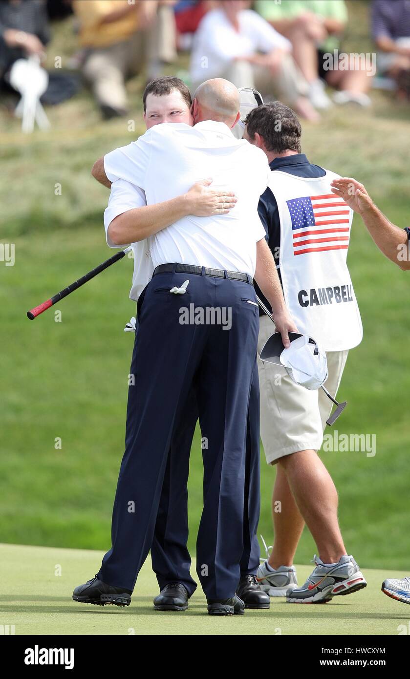 stewart cink ryder cup 0048
