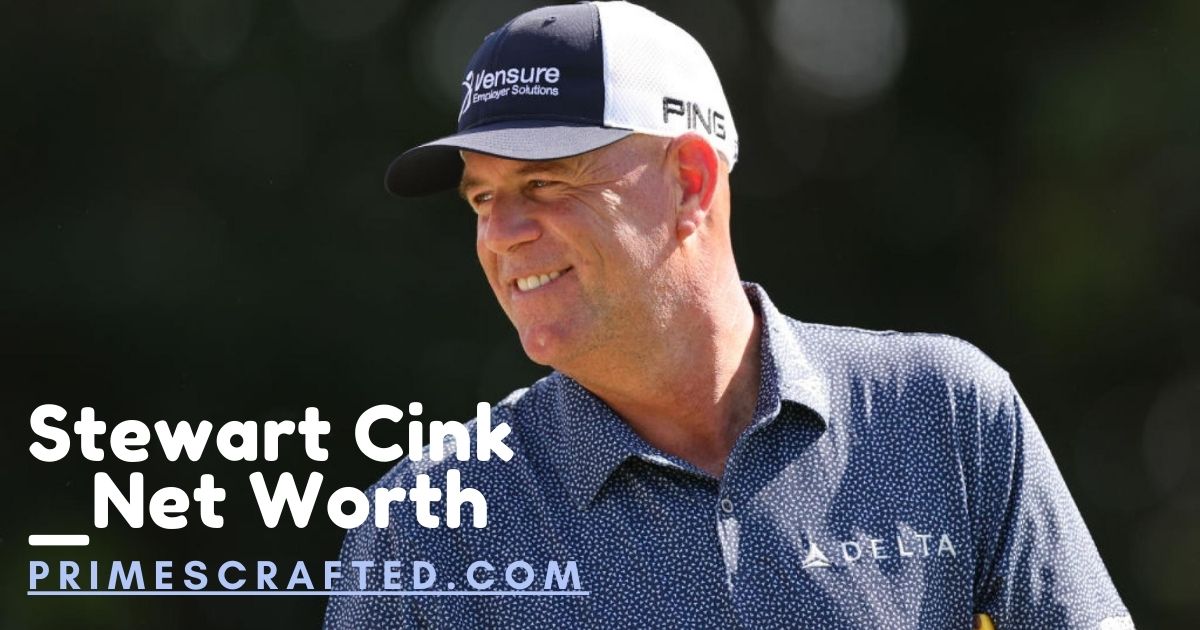 stewart cink ryder cup 0049