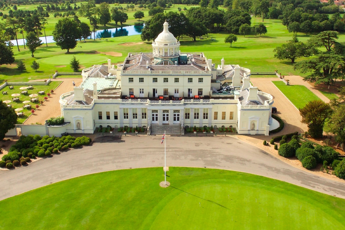 stoke park golf 0010