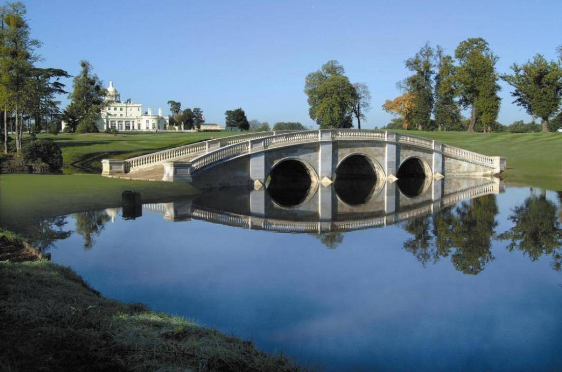 stoke park golf 0013