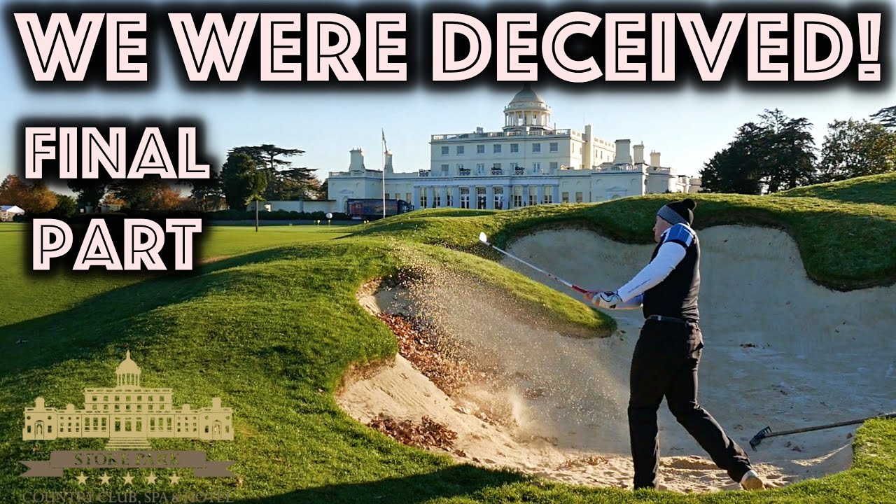 stoke park golf 0014