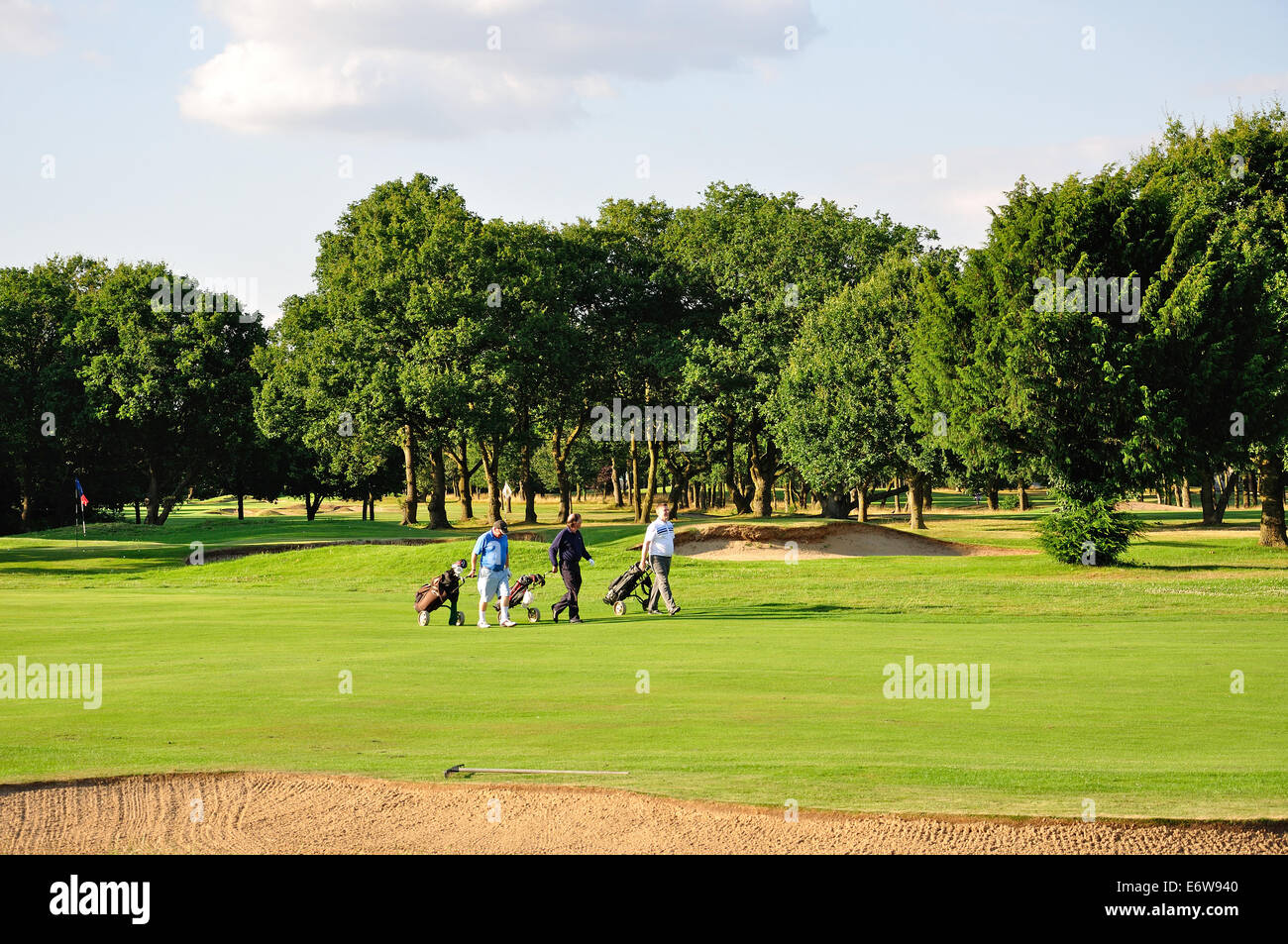 stoke park golf 0015