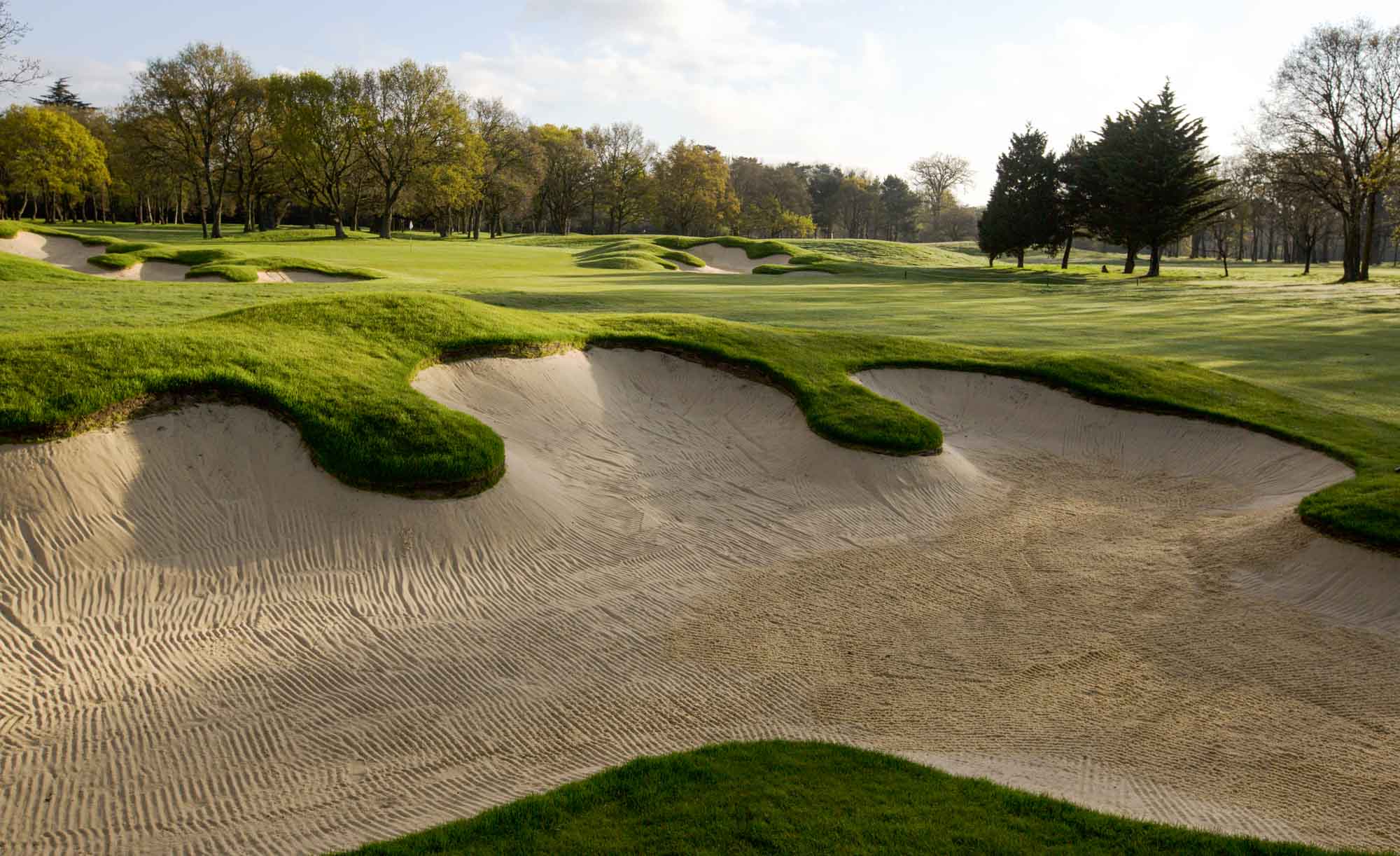 stoke park golf 0017