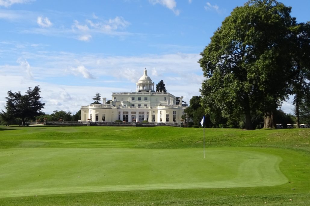 stoke park golf 0019