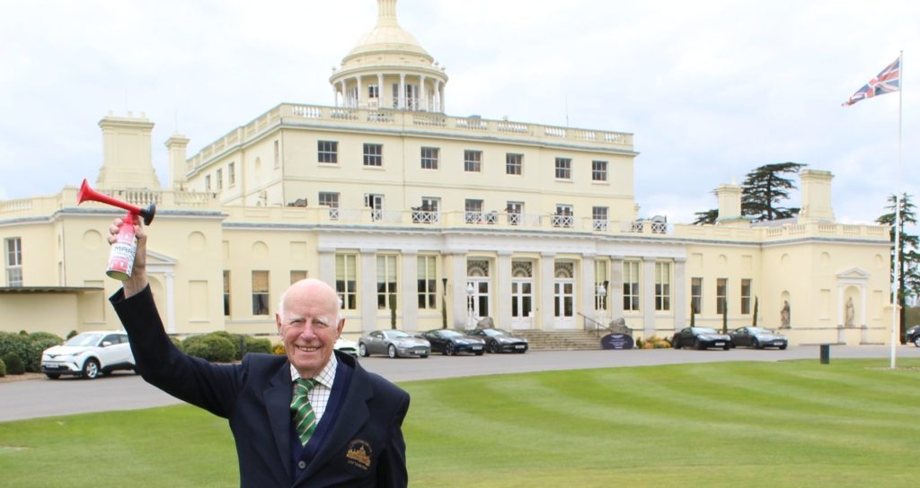 stoke park golf 0021