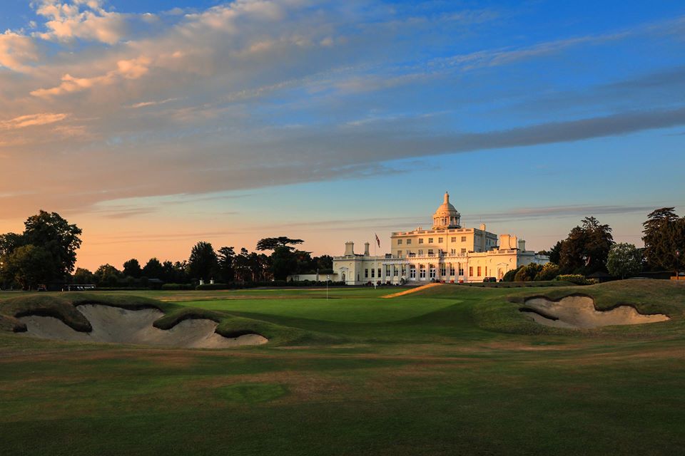 stoke park golf 0022