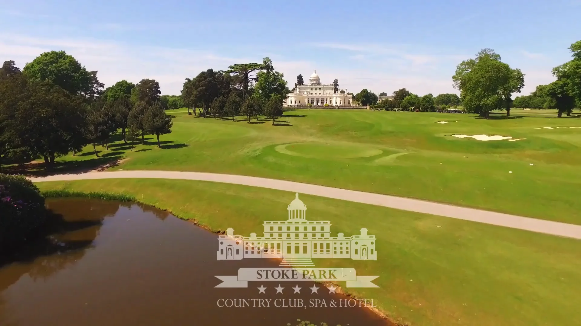 stoke park golf 0023