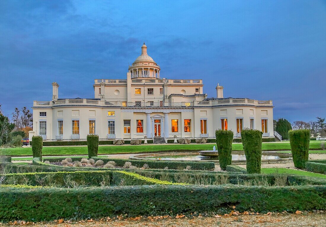 stoke park golf 0024
