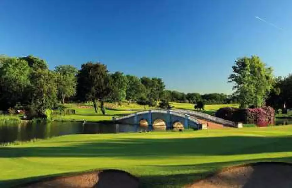 stoke park golf 0028