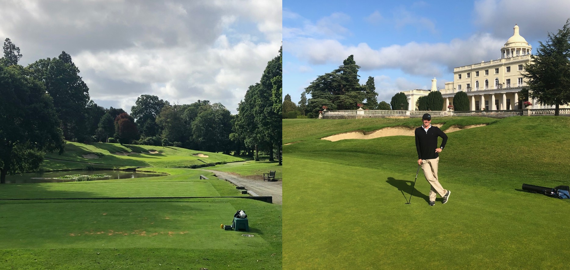 stoke park golf 0029
