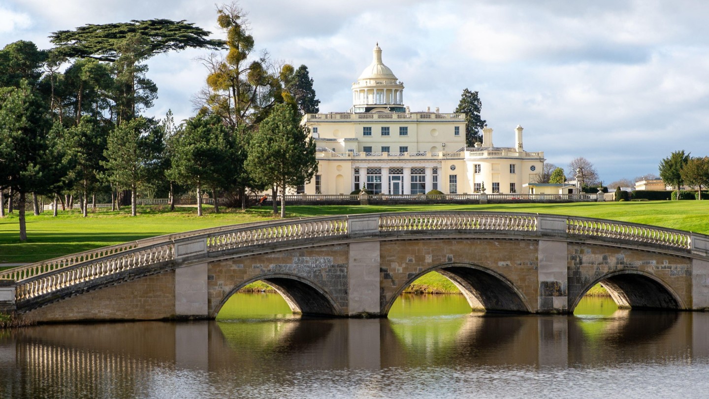 stoke park golf 0030