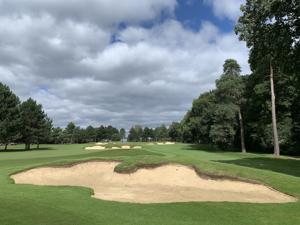 stoke park golf 0038