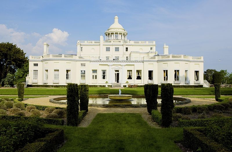stoke park golf 0041