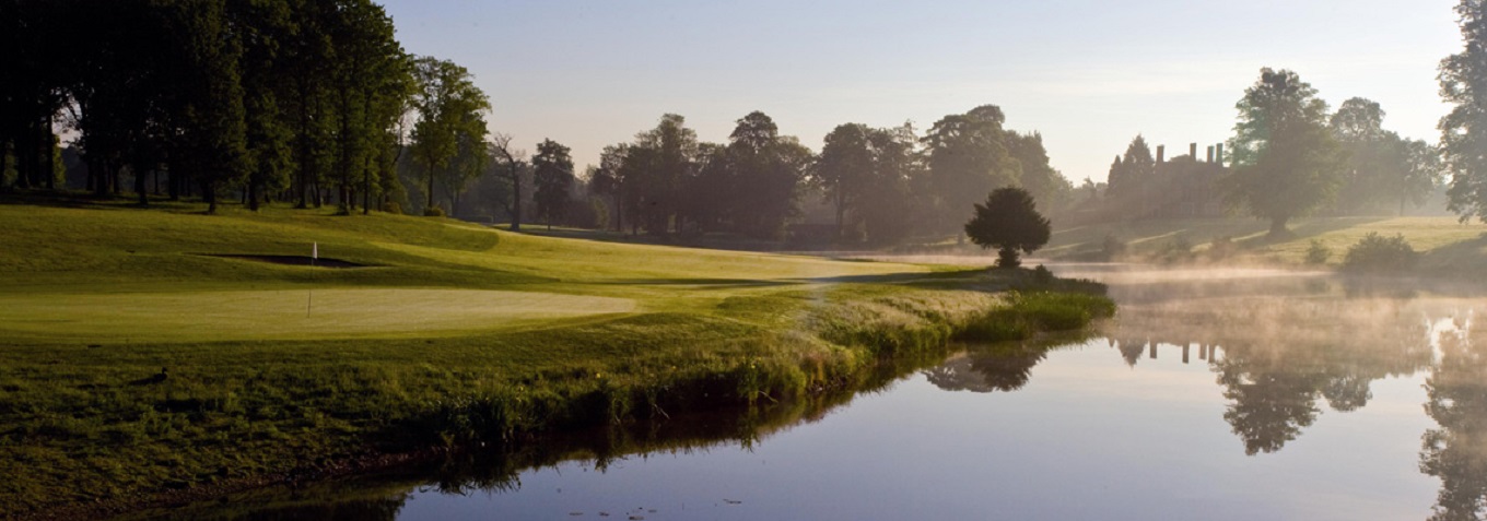 stoke park golf 0042