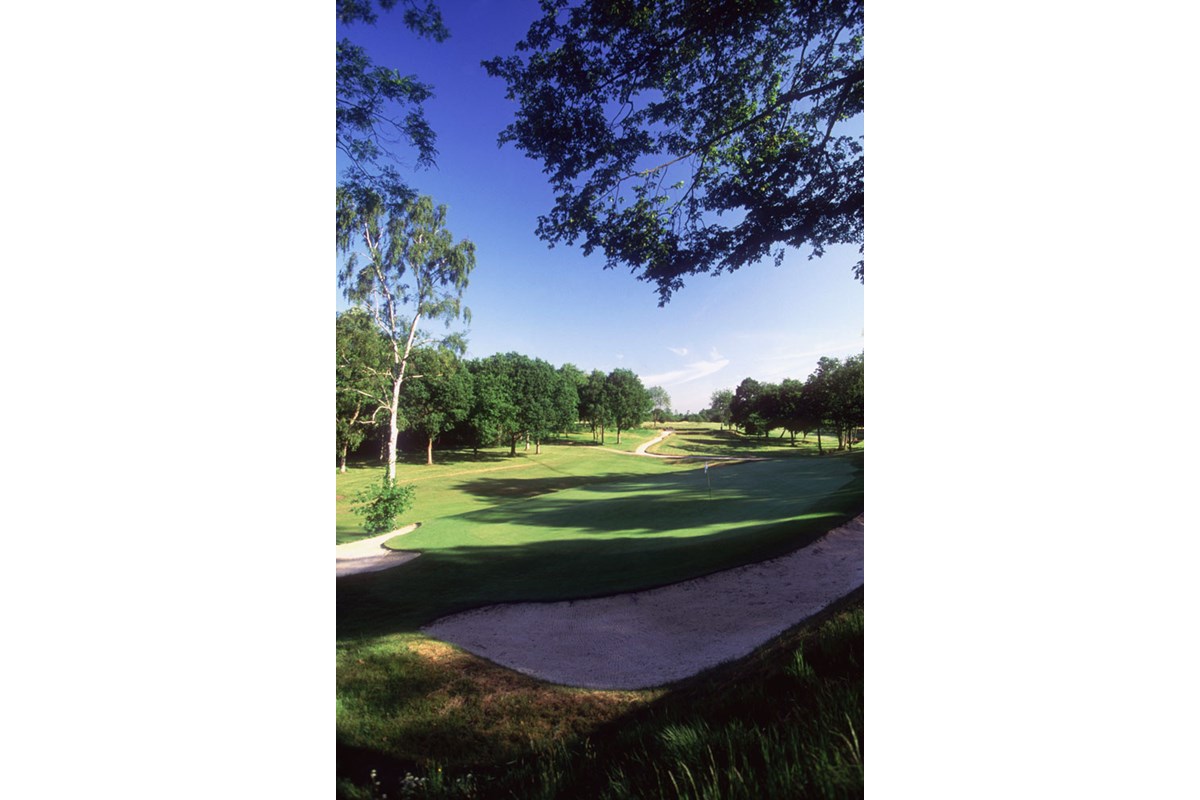 stoke park golf 0043