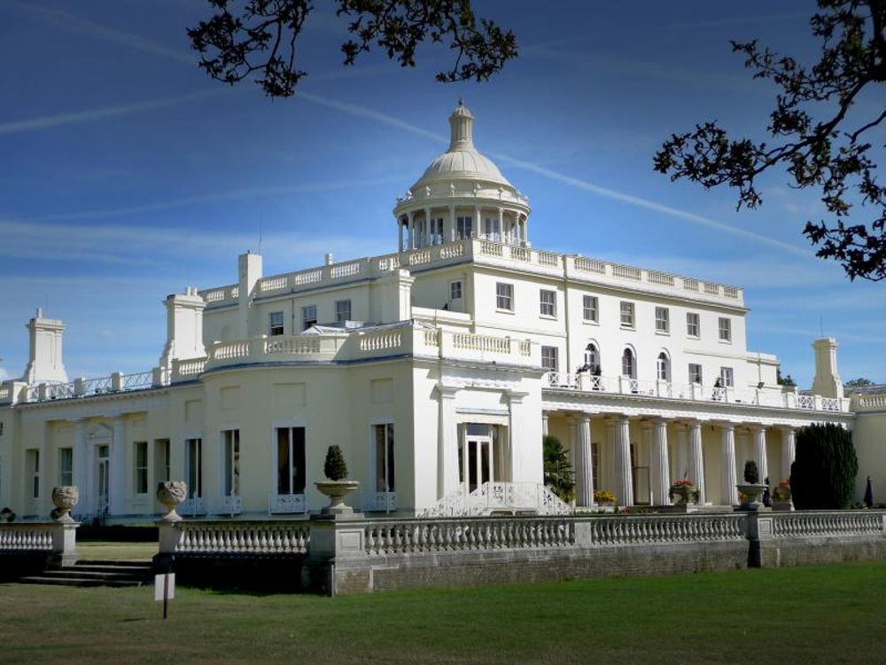 stoke park golf 0046