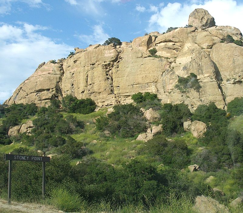 stoney point climbing 0009