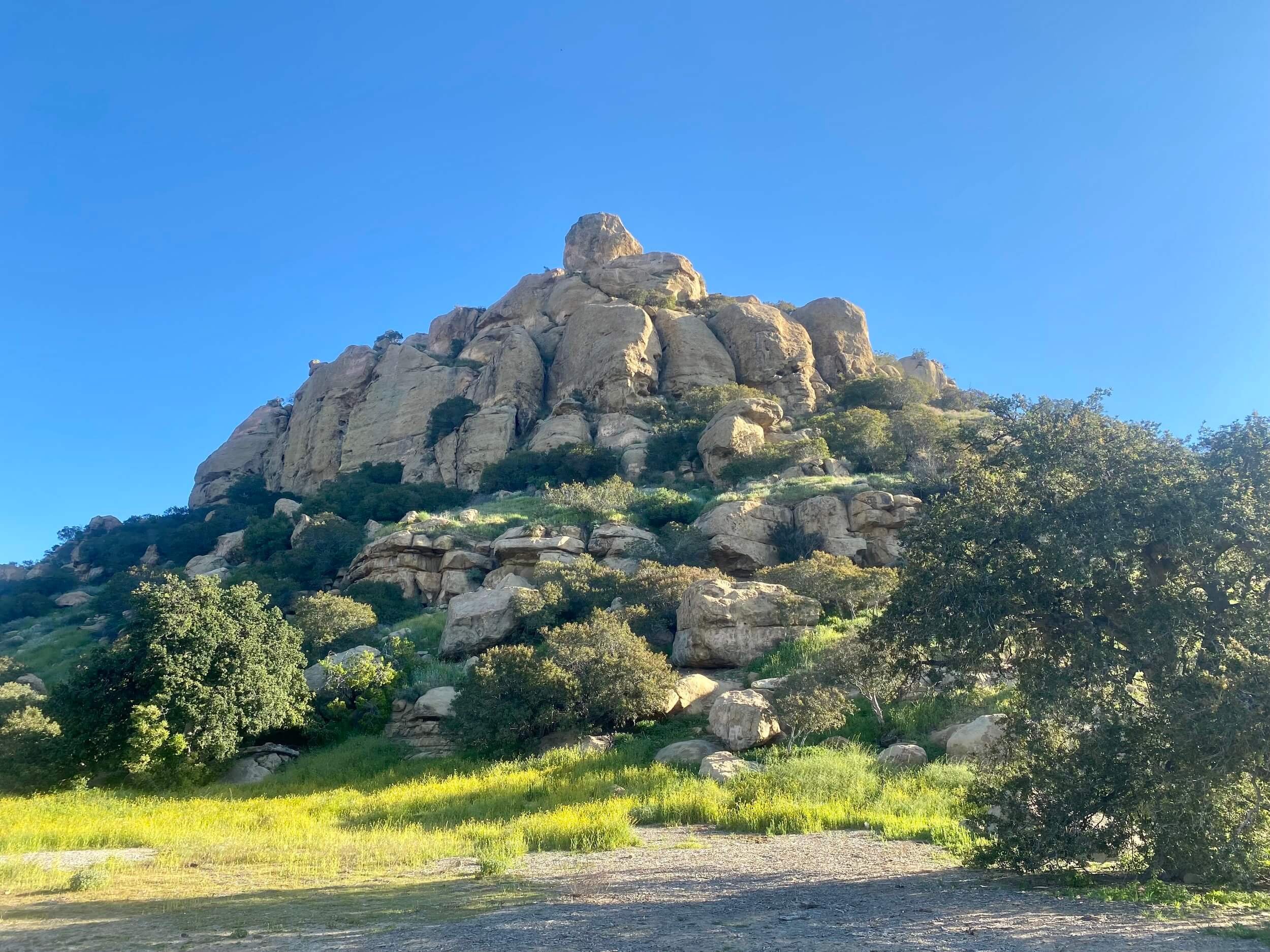 stoney point climbing 0012