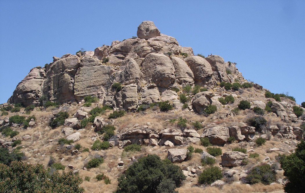 stoney point climbing 0014