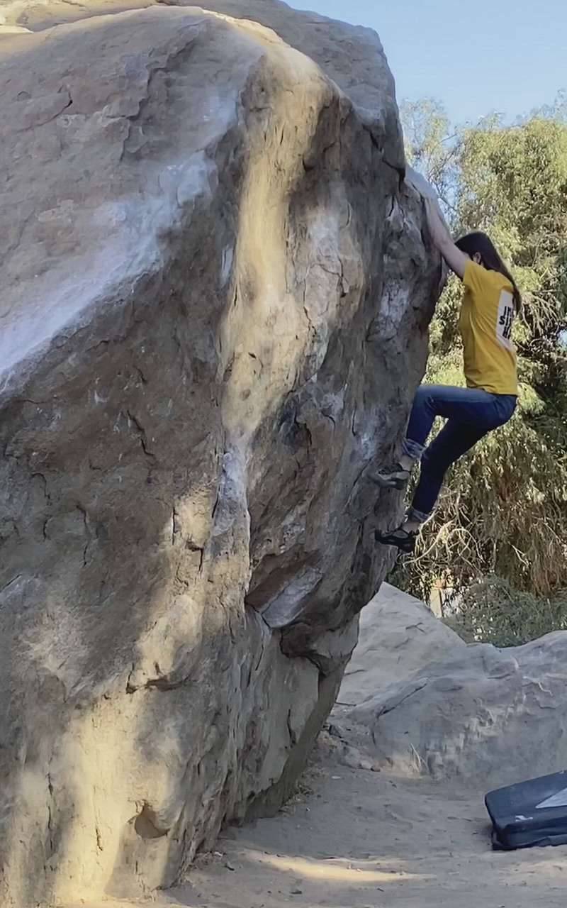 stoney point climbing 0016