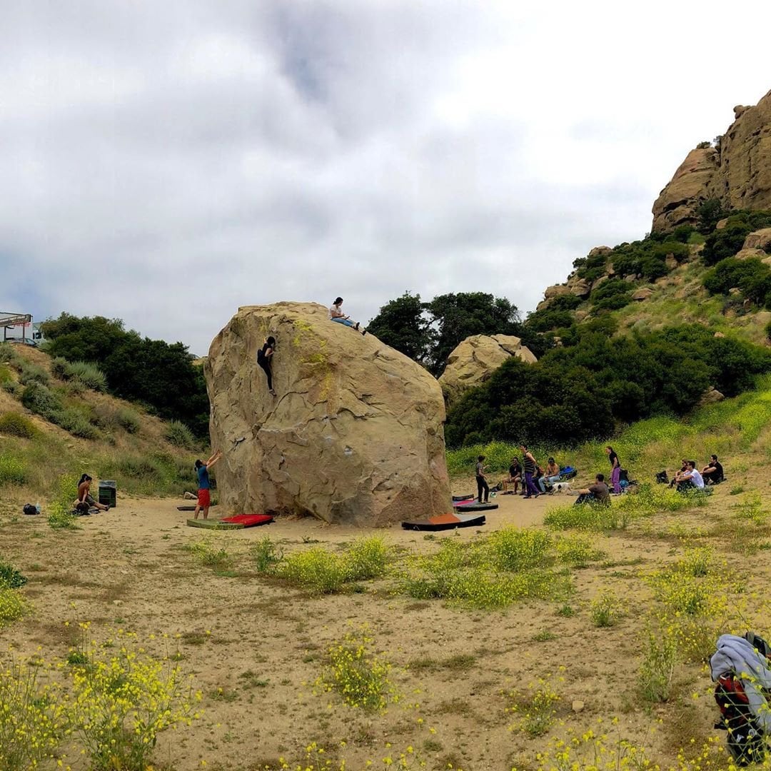stoney point climbing 0017