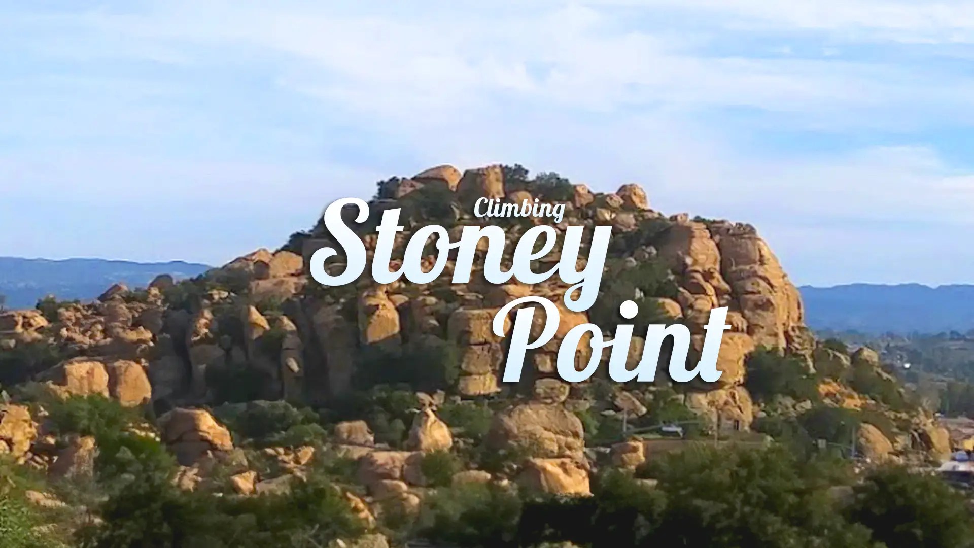 stoney point climbing 0018