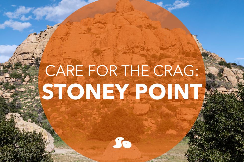 stoney point climbing 0019