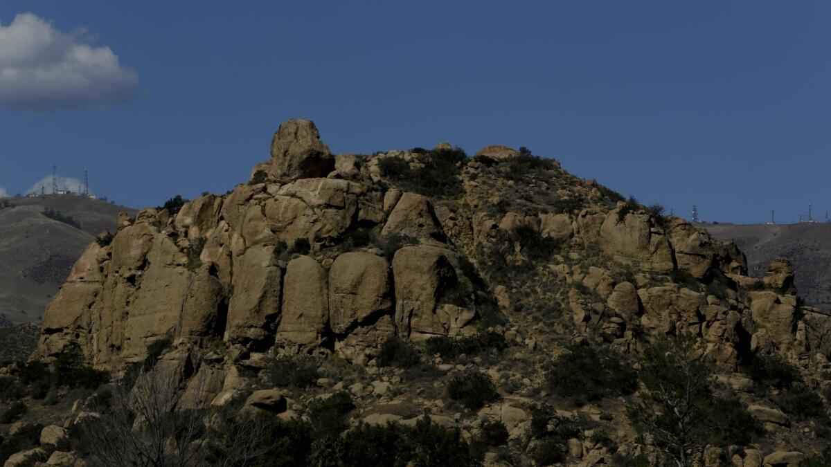 stoney point climbing 0020