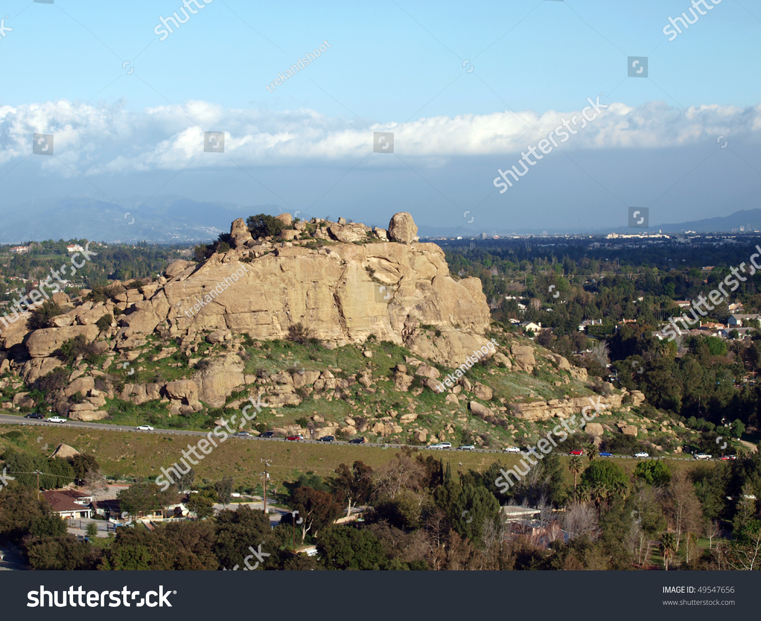 stoney point climbing 0023