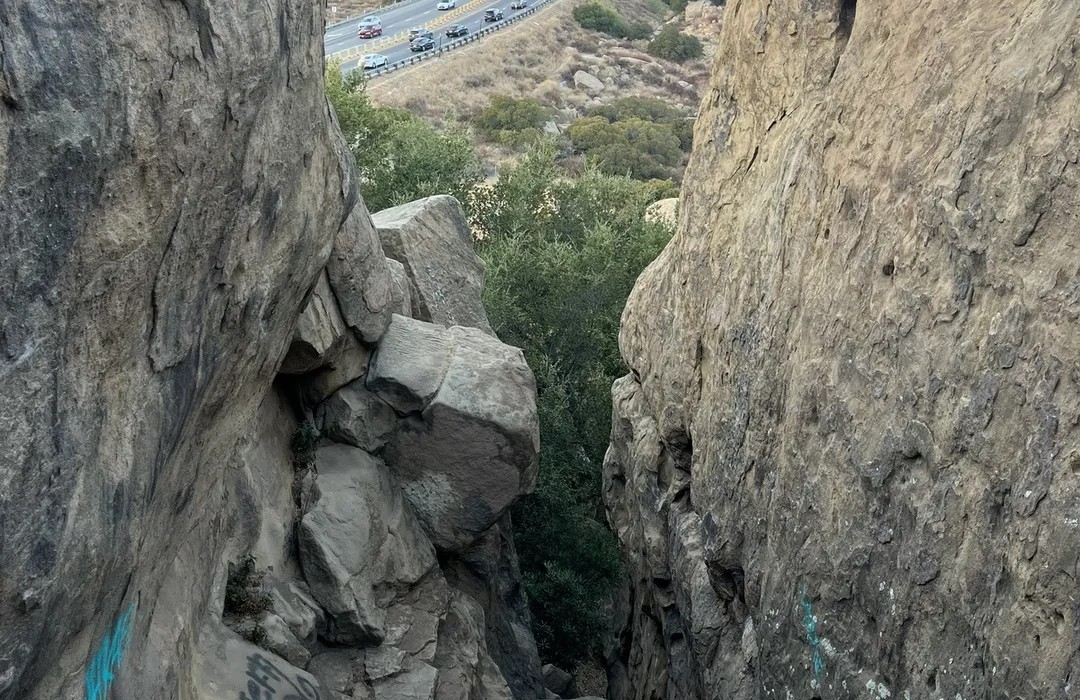 stoney point climbing 0024