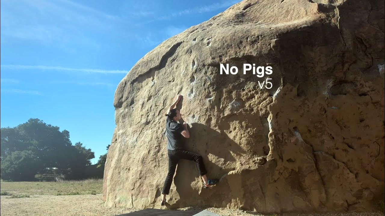 stoney point climbing 0025