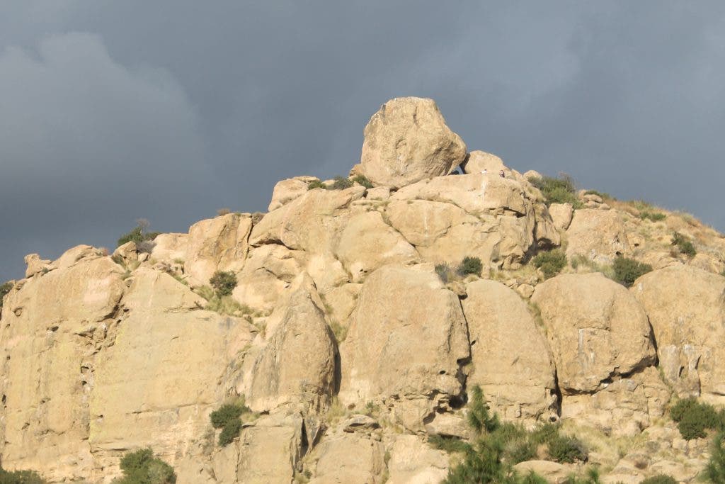 stoney point climbing 0026
