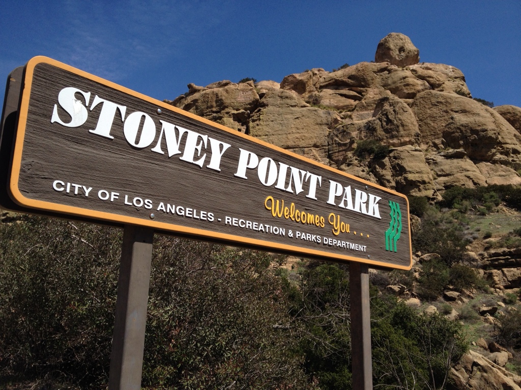 stoney point climbing 0028