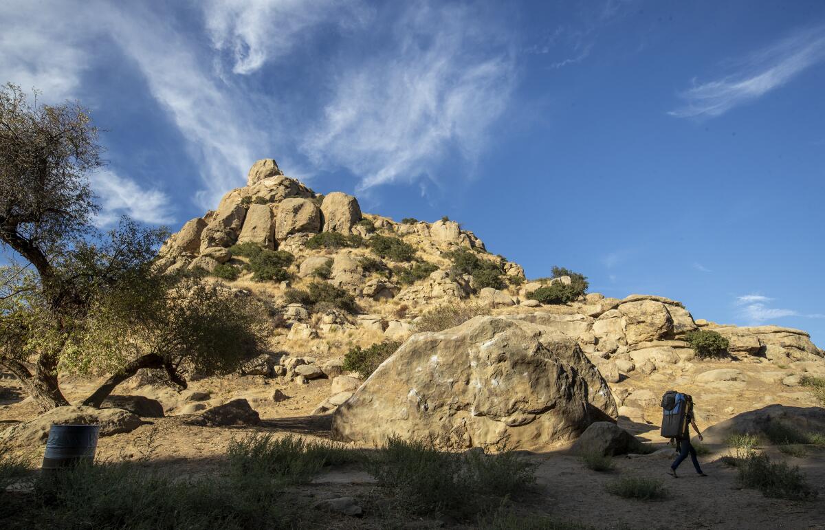stoney point climbing 0029