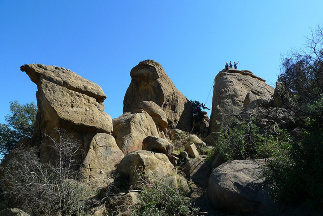 stoney point climbing 0031