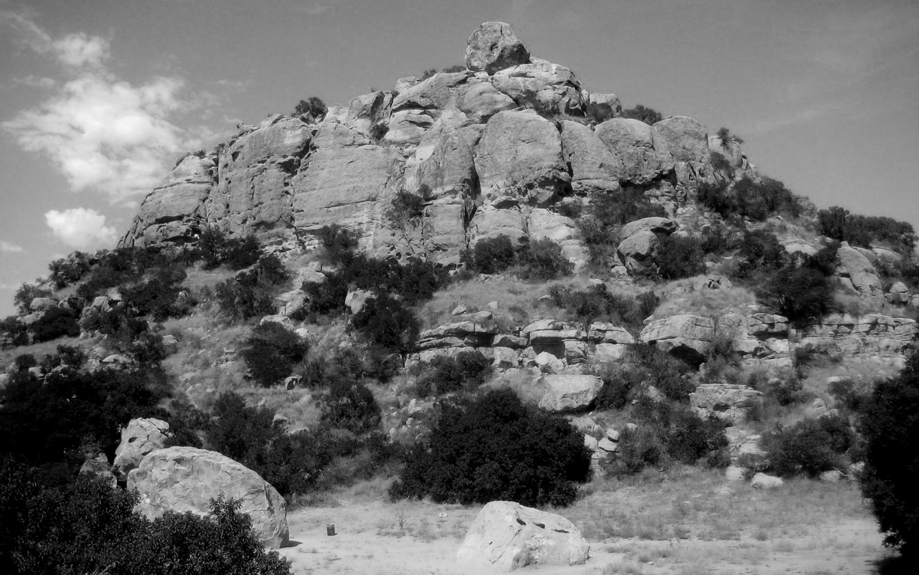 stoney point climbing 0034